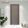 Cửa Nhựa Composite KD.30 3 Cửa Nhựa Composite KD.30