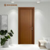 Cửa Nhựa Composite KD.32 2 Cửa Nhựa Composite KD.32