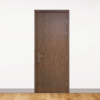 Cửa Gỗ MDF Veneer KD.15 4 15