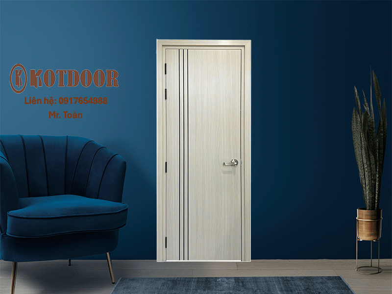 Cửa Nhựa Composite Tại Quận Bình Tân | Top 1 Giá Ổn 2 Cửa nhựa Composite tại quận Bình Tân