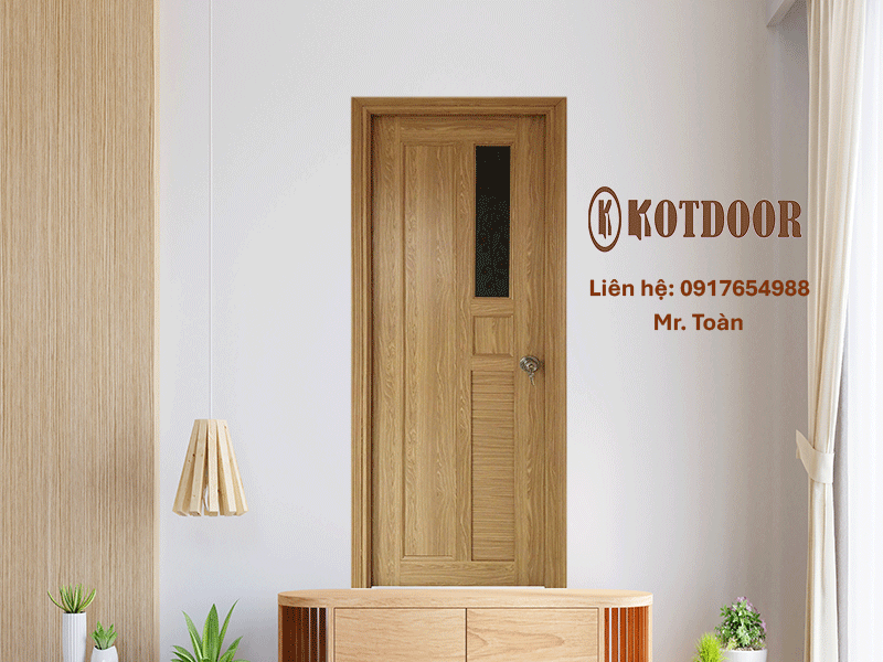 Cửa Nhựa Đài Loan Tại Tân Bình | 10 Mẫu Vân 2 Cửa nhựa Đài Loan tại Tân Bình