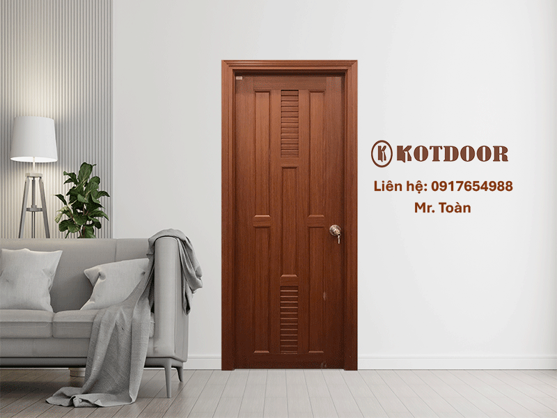 Cửa Nhựa Đài Loan Tại Quận Bình Tân | 10 Mẫu Cực Đẹp 3 Cửa nhựa Đài Loan tại quận Bình Tân