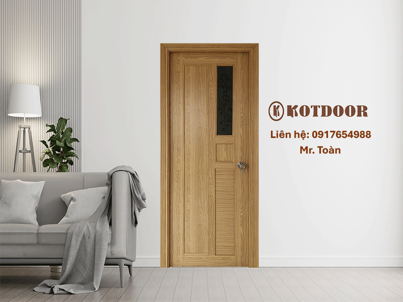 Cửa Nhựa Đài Loan Tại Quận Bình Tân | 10 Mẫu Cực Đẹp 5 Cửa nhựa Đài Loan tại quận Bình Tân