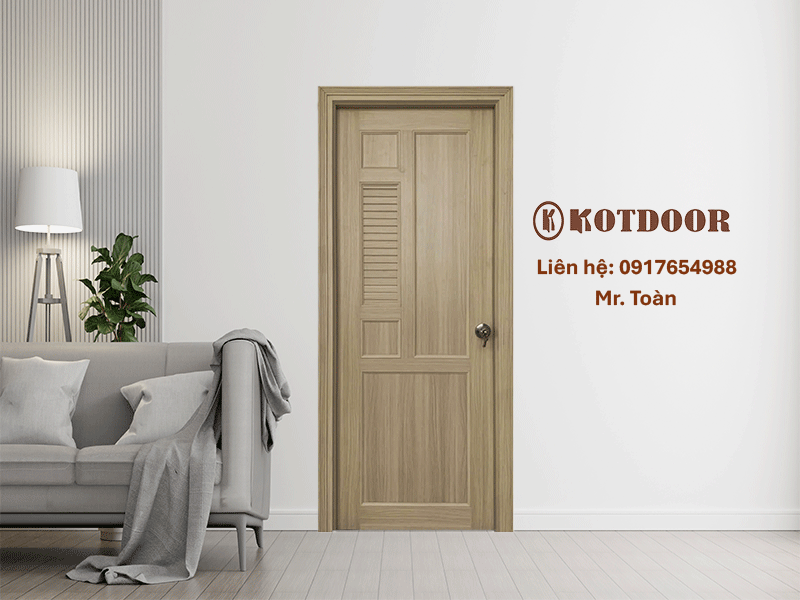 Cửa Nhựa Đài Loan Tại Quận Bình Tân | 10 Mẫu Cực Đẹp 2 Cửa nhựa Đài Loan tại quận Bình Tân