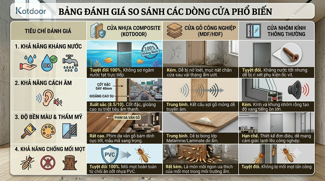 3 Tiêu Chí Chọn Cửa Nhựa Composite Nhà Vệ Sinh Kháng Nước 100% 2 Gemini Generated Image vf6aurvf6aurvf6a 1