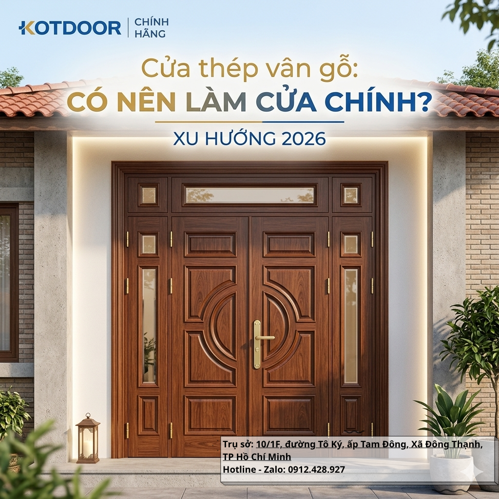 Tru so 101F duong To Ky ap Tam Dong Xa Dong Thanh TP Ho Chi Minh Hotline Zalo 0912.428.927
