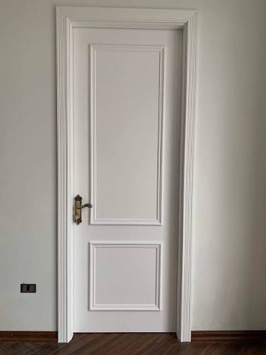 images 6