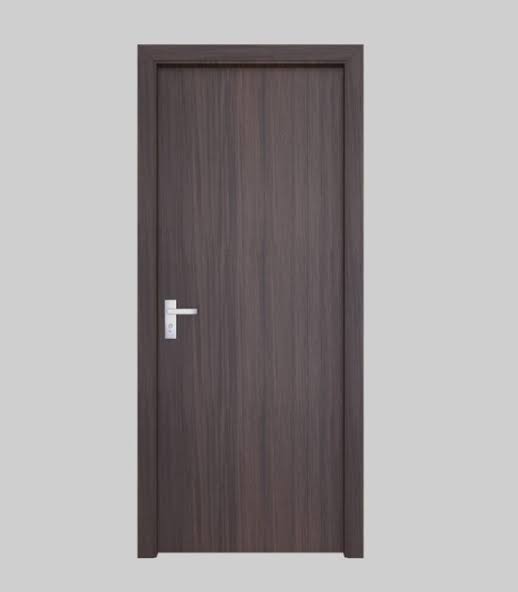 images 7