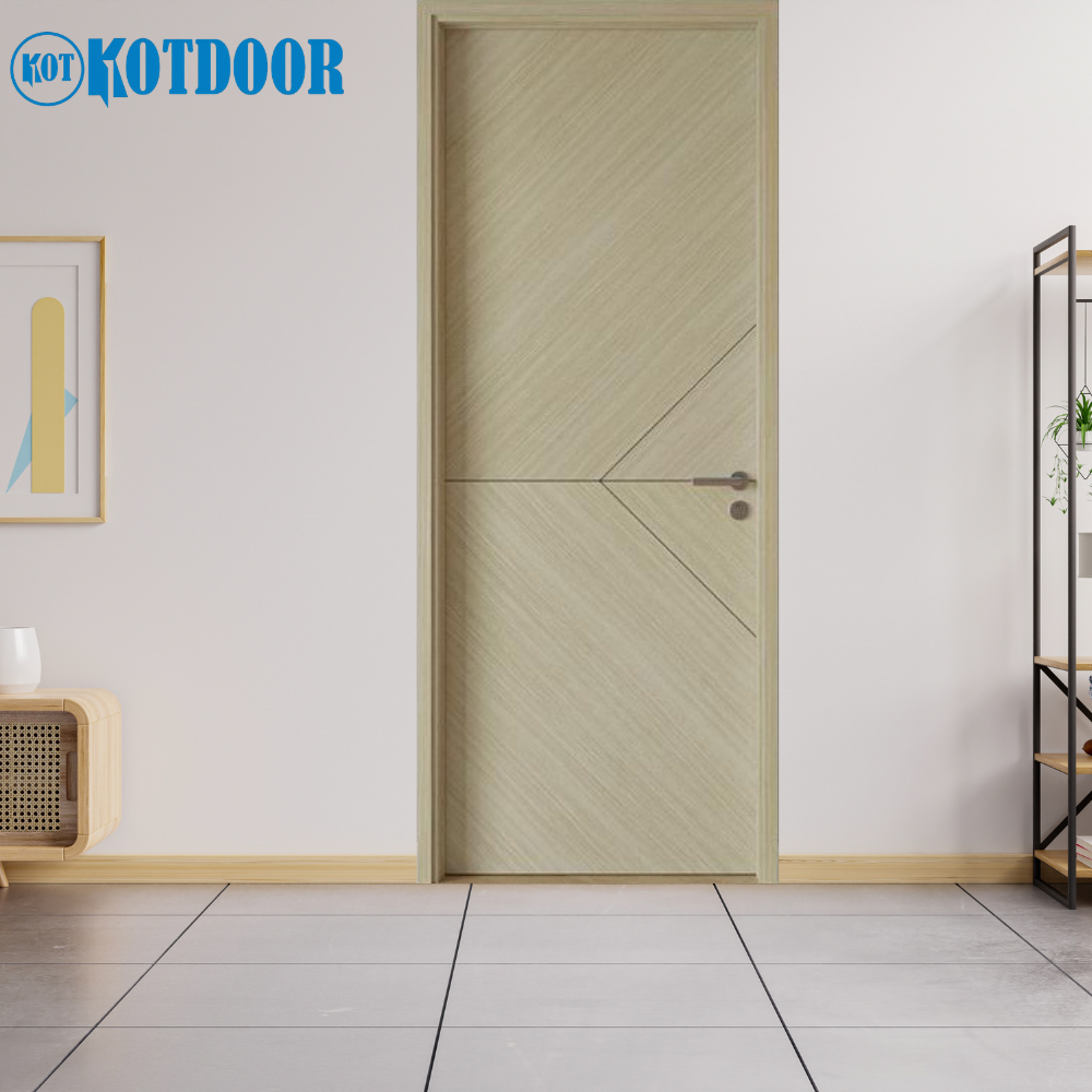 Cửa Gỗ MDF Melamine Mã H5 _ MS 475 NWM Phối Vân Chéo Nghệ Thuật 1 Cửa Gỗ MDF Melamine Mã H5 _ MS 475 NWM Phối Vân Chéo Nghệ Thuật