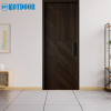 Cửa Gỗ MDF Melamine Mã H9 _ MS 478 SHG _ LK 4423 A Ghép Vân Khối 2 H9 MS 478 SHG LK 4423 A