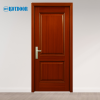 KD.2B Sapele