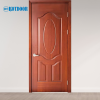 KD.3A Sapele