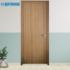 Cửa Nhựa Composite Khắc Pano Thoi Mã KD.CPS-B0632 Sang Trọng 3 KD.CPS B0632