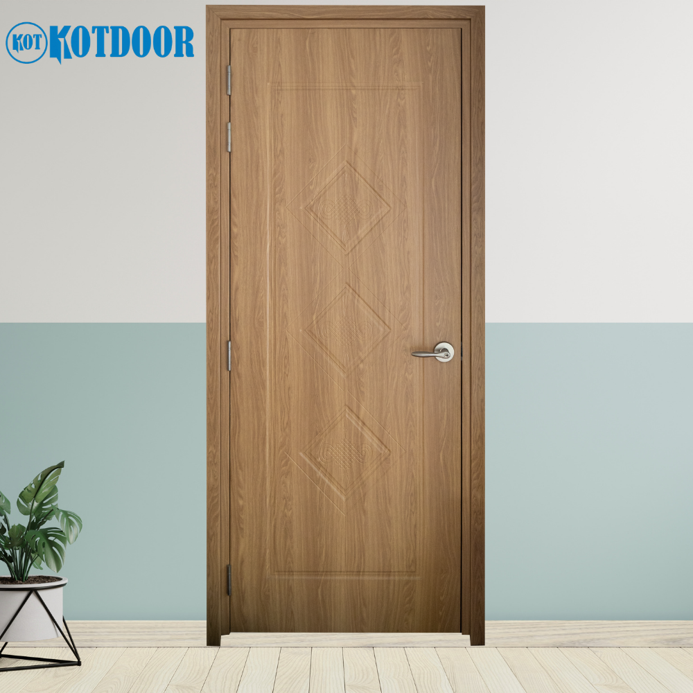 Cửa Nhựa Composite Khắc Pano Thoi Mã KD.CPS-B0632 Sang Trọng 1 Cửa Nhựa Composite Khắc Pano Thoi Mã KD.CPS-B0632 Sang Trọng