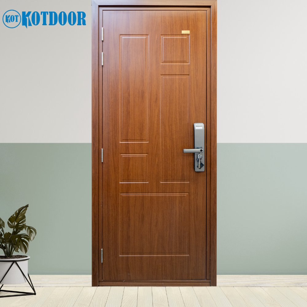 Cửa Nhựa Composite Pano Đa Ô Mã KD.CPS-B0782 Cổ Điển 1 Cửa Nhựa Composite Pano Đa Ô Mã KD.CPS-B0782 Cổ Điển