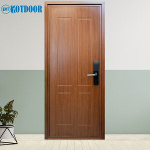 Cửa Nhựa Composite Pano Đối Xứng Mã KD.CPS-B788