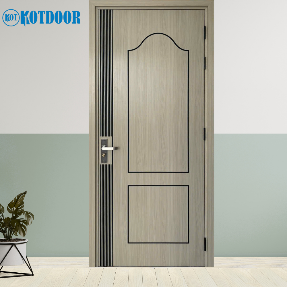 Cửa Nhựa Composite Chỉ Đen Phối Nan Dọc Mã KD.CPS-E01CSĐ08 1 Cửa Nhựa Composite Chỉ Đen Phối Nan Dọc Mã KD.CPS-E01CSĐ08