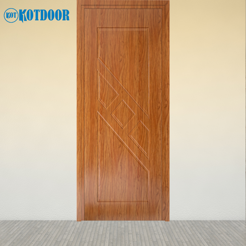 Cửa Nhựa Composite Sơn Vân Gỗ Cao Cấp Mã KD.CPS-LX117 Màu Vàng Cánh Gián 1 Cửa Nhựa Composite Sơn Vân Gỗ Cao Cấp Mã KD.CPS-LX117 Màu Vàng Cánh Gián