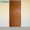 Cửa Nhựa Composite Sơn Vân Gỗ Cao Cấp Mã KD.CPS-LX192 Màu Vàng Gõ Đỏ 3 KD.CPS LX192