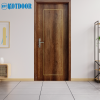 Cửa Gỗ MDF Melamine An Cường Mã MS 444 Rl _ LK 4571 A Chỉ Nhôm Vàng 3 MS 444 Rl LK 4571 A