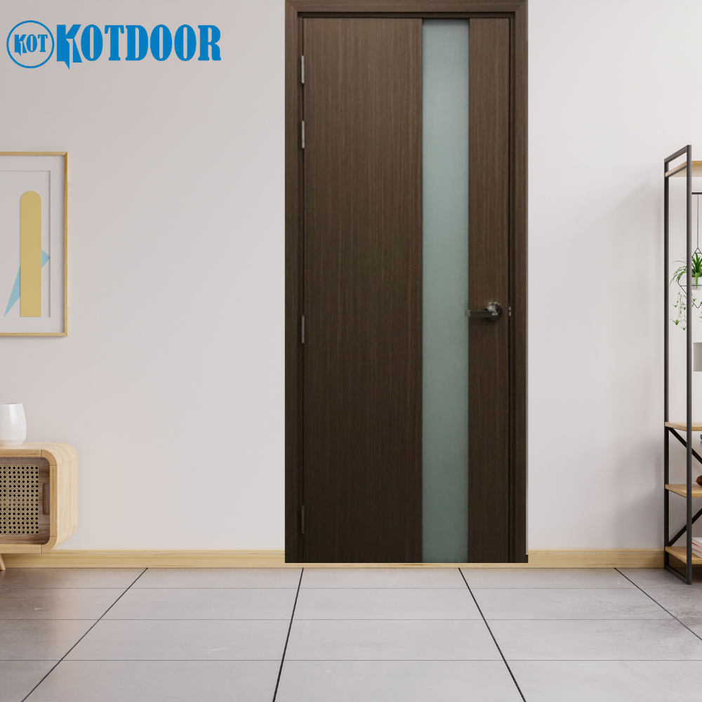 Cửa Gỗ MDF Melamine Phối Vân Xương Cá MS 476 SHG Độc Đáo 1 Cửa Gỗ MDF Melamine Phối Vân Xương Cá MS 476 SHG Độc Đáo