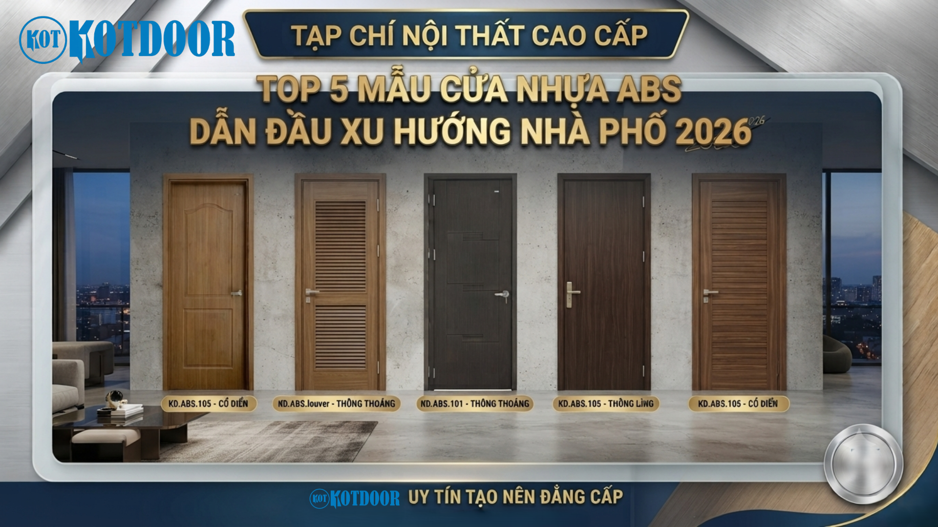 Thiet ke chua co ten