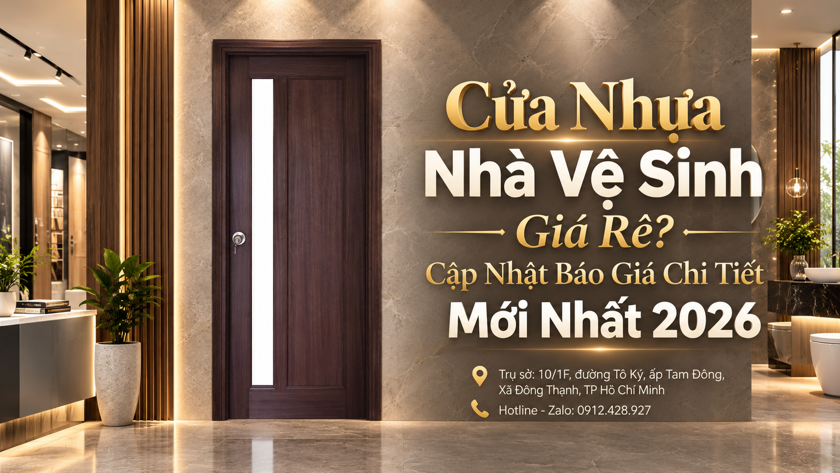 Cửa Nhựa Giá Rẻ? Cập Nhật Báo Giá Chi Tiết Mới Nhất 2026 1 717fb783 bc90 45fe 9b81 ef57a61c9d1b