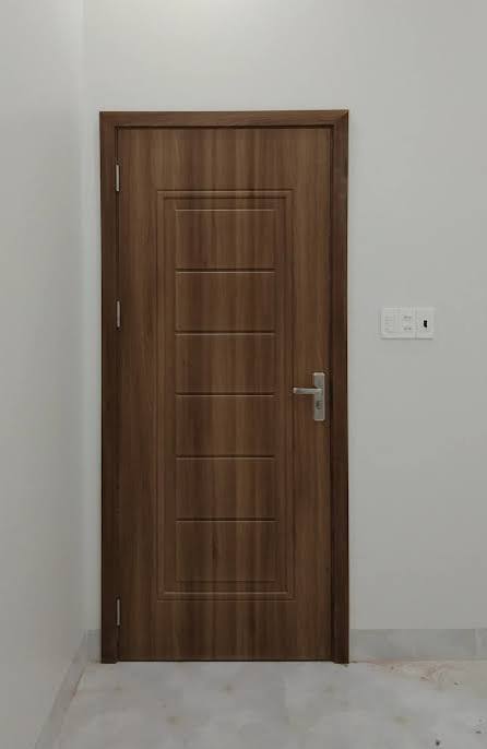cửa nhựa abs hàn quốc là gì
